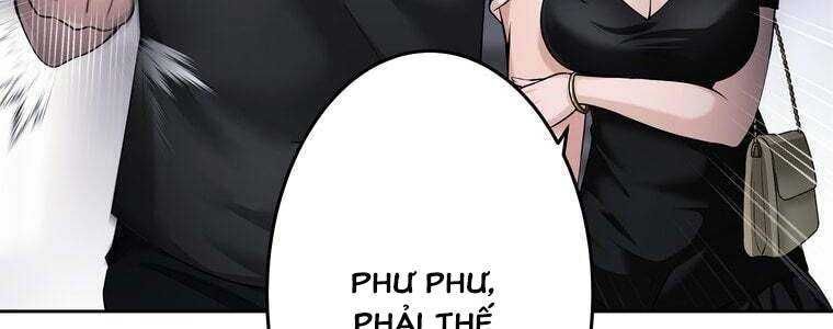 đọc truyện Giáo Viên Ác Quỷ Saiko Chương 54 ảnh 40 tại Thiên Thai Truyện