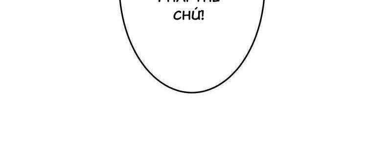 đọc truyện Giáo Viên Ác Quỷ Saiko Chương 54 ảnh 41 tại Thiên Thai Truyện