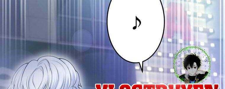 đọc truyện Giáo Viên Ác Quỷ Saiko Chương 54 ảnh 6 tại Thiên Thai Truyện