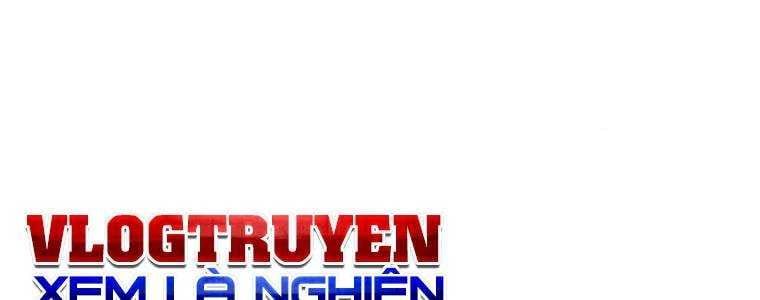 đọc truyện Giáo Viên Ác Quỷ Saiko Chương 54 ảnh 46 tại Thiên Thai Truyện