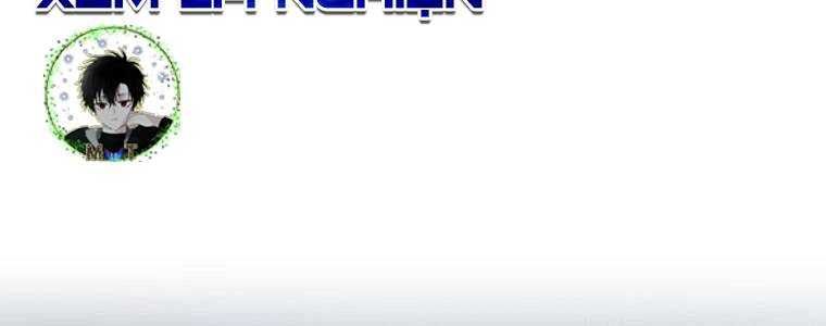 đọc truyện Giáo Viên Ác Quỷ Saiko Chương 54 ảnh 47 tại Thiên Thai Truyện