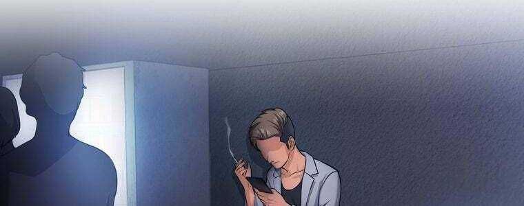 đọc truyện Giáo Viên Ác Quỷ Saiko Chương 54 ảnh 48 tại Thiên Thai Truyện