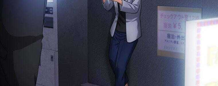 đọc truyện Giáo Viên Ác Quỷ Saiko Chương 54 ảnh 49 tại Thiên Thai Truyện