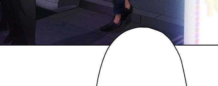 đọc truyện Giáo Viên Ác Quỷ Saiko Chương 54 ảnh 50 tại Thiên Thai Truyện