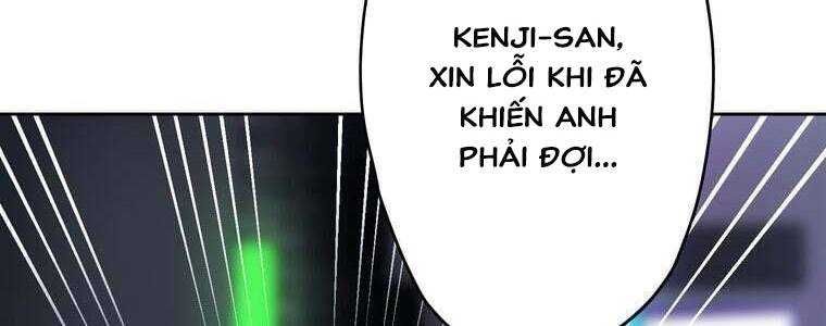 đọc truyện Giáo Viên Ác Quỷ Saiko Chương 54 ảnh 51 tại Thiên Thai Truyện