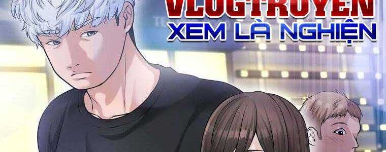 đọc truyện Giáo Viên Ác Quỷ Saiko Chương 54 ảnh 7 tại Thiên Thai Truyện