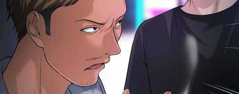 đọc truyện Giáo Viên Ác Quỷ Saiko Chương 54 ảnh 53 tại Thiên Thai Truyện