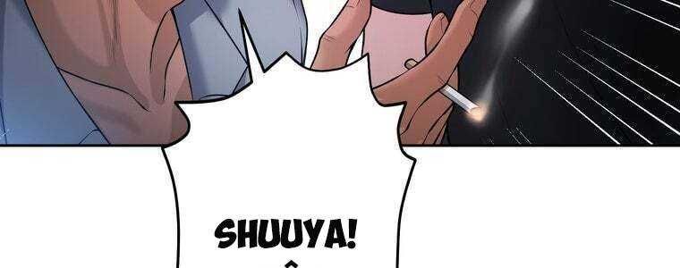 đọc truyện Giáo Viên Ác Quỷ Saiko Chương 54 ảnh 54 tại Thiên Thai Truyện