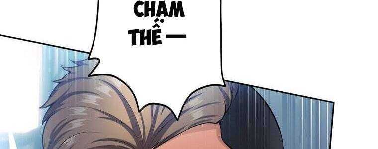 đọc truyện Giáo Viên Ác Quỷ Saiko Chương 54 ảnh 55 tại Thiên Thai Truyện