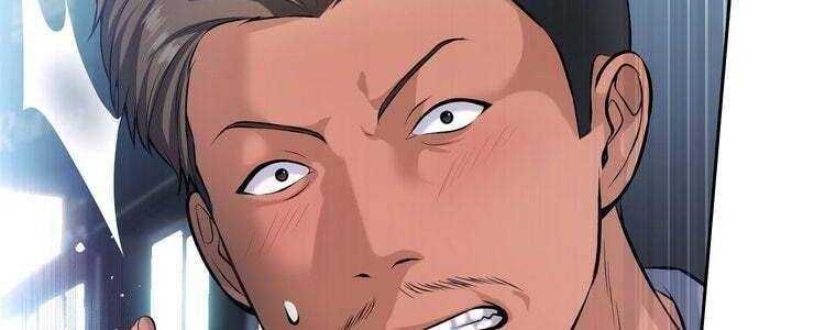 đọc truyện Giáo Viên Ác Quỷ Saiko Chương 54 ảnh 56 tại Thiên Thai Truyện