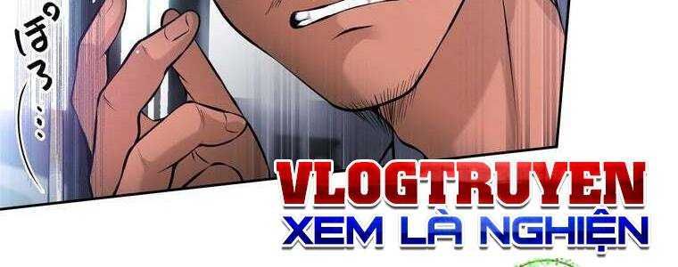 đọc truyện Giáo Viên Ác Quỷ Saiko Chương 54 ảnh 57 tại Thiên Thai Truyện