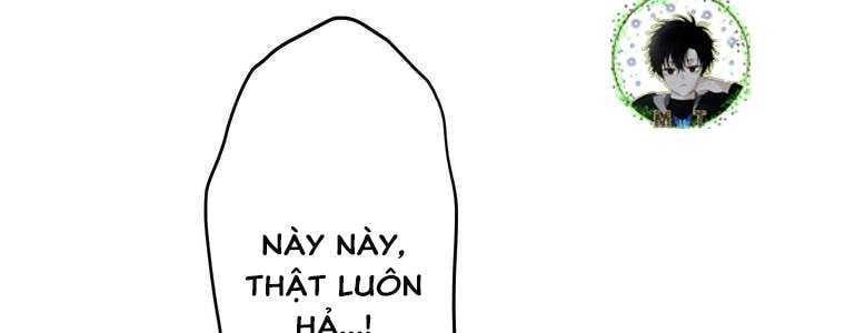 đọc truyện Giáo Viên Ác Quỷ Saiko Chương 54 ảnh 58 tại Thiên Thai Truyện