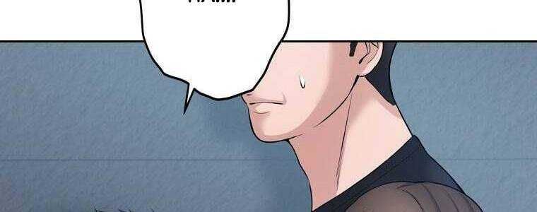 đọc truyện Giáo Viên Ác Quỷ Saiko Chương 54 ảnh 59 tại Thiên Thai Truyện