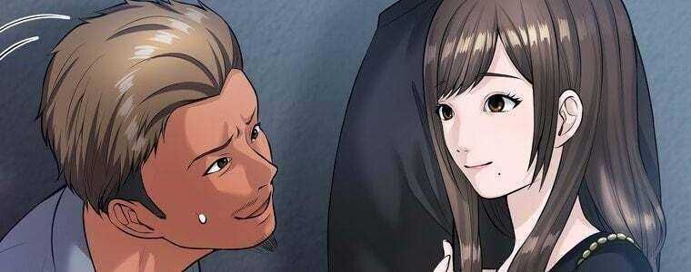 đọc truyện Giáo Viên Ác Quỷ Saiko Chương 54 ảnh 60 tại Thiên Thai Truyện