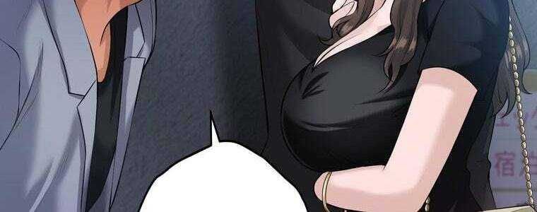 đọc truyện Giáo Viên Ác Quỷ Saiko Chương 54 ảnh 61 tại Thiên Thai Truyện