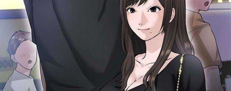 đọc truyện Giáo Viên Ác Quỷ Saiko Chương 54 ảnh 8 tại Thiên Thai Truyện