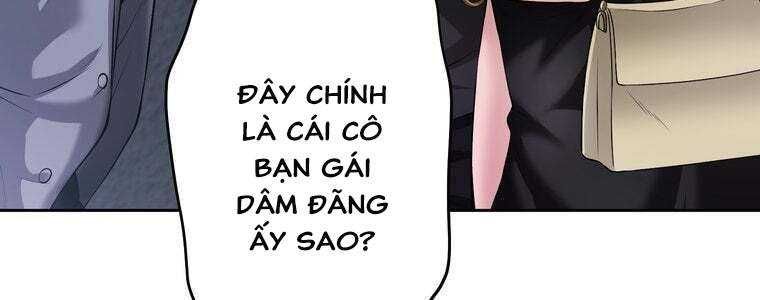 đọc truyện Giáo Viên Ác Quỷ Saiko Chương 54 ảnh 62 tại Thiên Thai Truyện