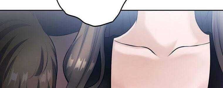 đọc truyện Giáo Viên Ác Quỷ Saiko Chương 54 ảnh 63 tại Thiên Thai Truyện