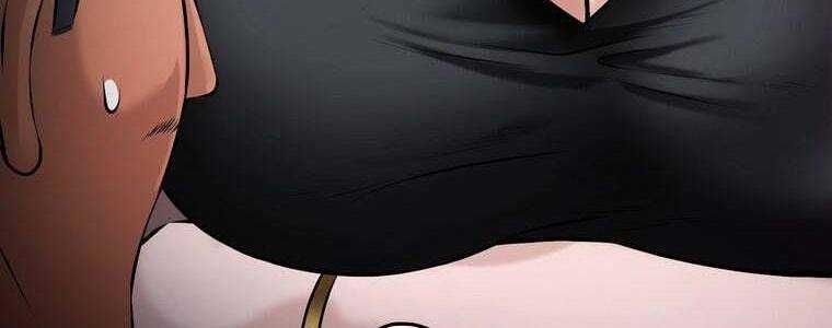 đọc truyện Giáo Viên Ác Quỷ Saiko Chương 54 ảnh 65 tại Thiên Thai Truyện