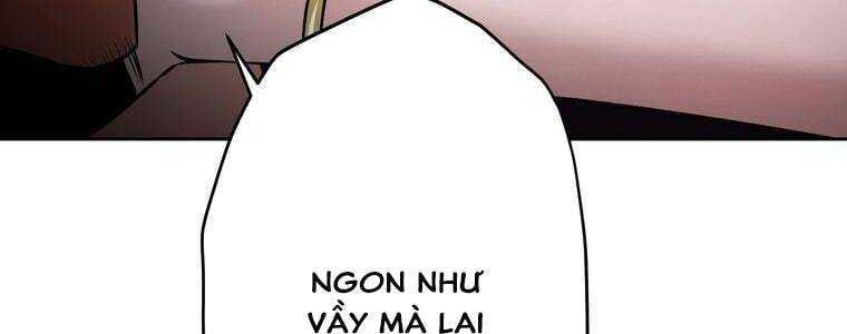 đọc truyện Giáo Viên Ác Quỷ Saiko Chương 54 ảnh 66 tại Thiên Thai Truyện