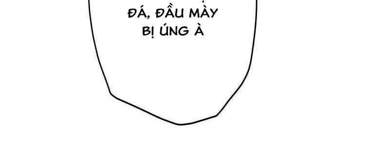 đọc truyện Giáo Viên Ác Quỷ Saiko Chương 54 ảnh 67 tại Thiên Thai Truyện