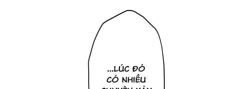 đọc truyện Giáo Viên Ác Quỷ Saiko Chương 54 ảnh 68 tại Thiên Thai Truyện