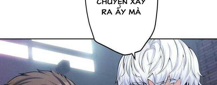 đọc truyện Giáo Viên Ác Quỷ Saiko Chương 54 ảnh 69 tại Thiên Thai Truyện