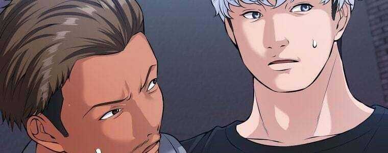 đọc truyện Giáo Viên Ác Quỷ Saiko Chương 54 ảnh 70 tại Thiên Thai Truyện