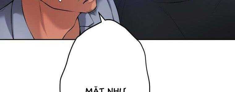 đọc truyện Giáo Viên Ác Quỷ Saiko Chương 54 ảnh 71 tại Thiên Thai Truyện