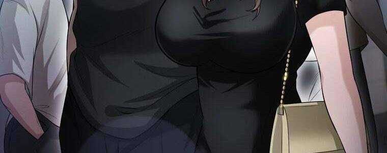 đọc truyện Giáo Viên Ác Quỷ Saiko Chương 54 ảnh 9 tại Thiên Thai Truyện