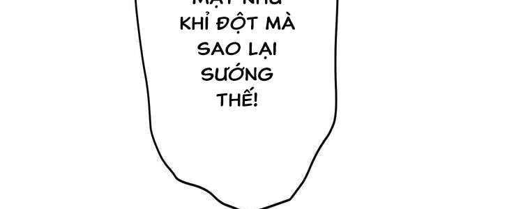 đọc truyện Giáo Viên Ác Quỷ Saiko Chương 54 ảnh 72 tại Thiên Thai Truyện