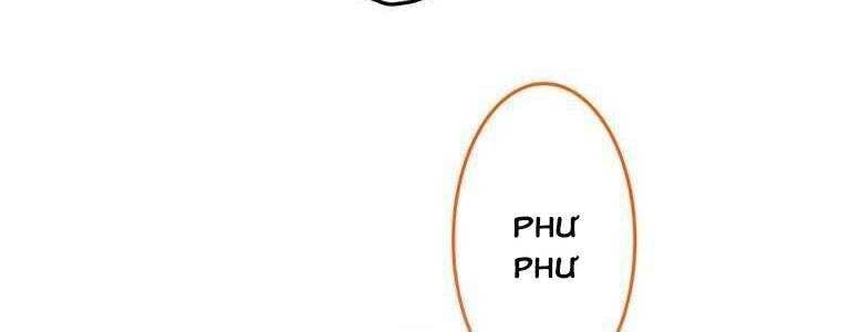 đọc truyện Giáo Viên Ác Quỷ Saiko Chương 54 ảnh 73 tại Thiên Thai Truyện