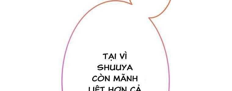 đọc truyện Giáo Viên Ác Quỷ Saiko Chương 54 ảnh 74 tại Thiên Thai Truyện