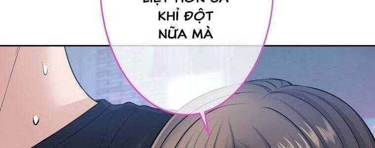 đọc truyện Giáo Viên Ác Quỷ Saiko Chương 54 ảnh 75 tại Thiên Thai Truyện