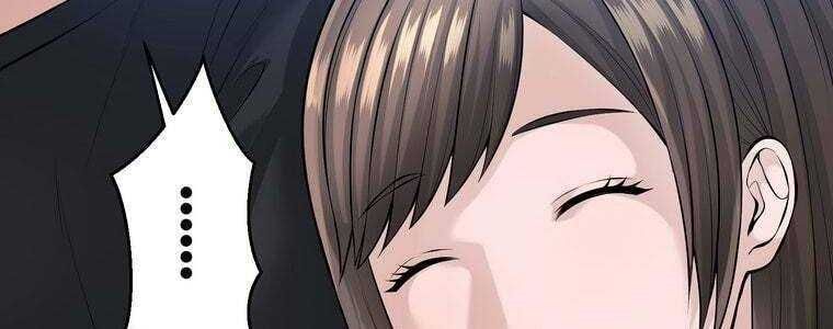 đọc truyện Giáo Viên Ác Quỷ Saiko Chương 54 ảnh 76 tại Thiên Thai Truyện