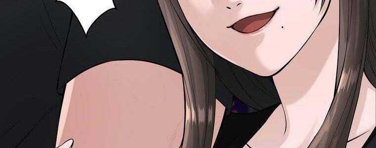 đọc truyện Giáo Viên Ác Quỷ Saiko Chương 54 ảnh 77 tại Thiên Thai Truyện