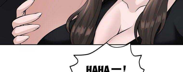 đọc truyện Giáo Viên Ác Quỷ Saiko Chương 54 ảnh 78 tại Thiên Thai Truyện