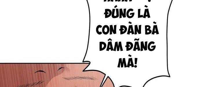 đọc truyện Giáo Viên Ác Quỷ Saiko Chương 54 ảnh 79 tại Thiên Thai Truyện