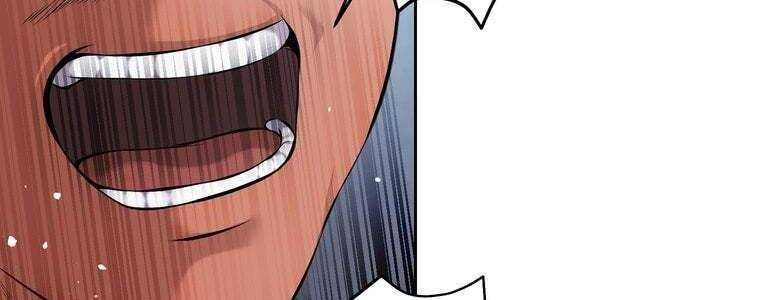 đọc truyện Giáo Viên Ác Quỷ Saiko Chương 54 ảnh 80 tại Thiên Thai Truyện