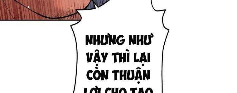 đọc truyện Giáo Viên Ác Quỷ Saiko Chương 54 ảnh 81 tại Thiên Thai Truyện