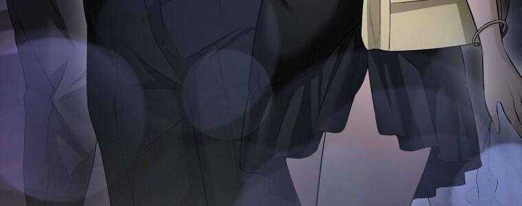 đọc truyện Giáo Viên Ác Quỷ Saiko Chương 54 ảnh 10 tại Thiên Thai Truyện