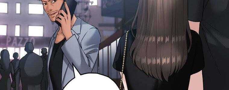 đọc truyện Giáo Viên Ác Quỷ Saiko Chương 54 ảnh 83 tại Thiên Thai Truyện