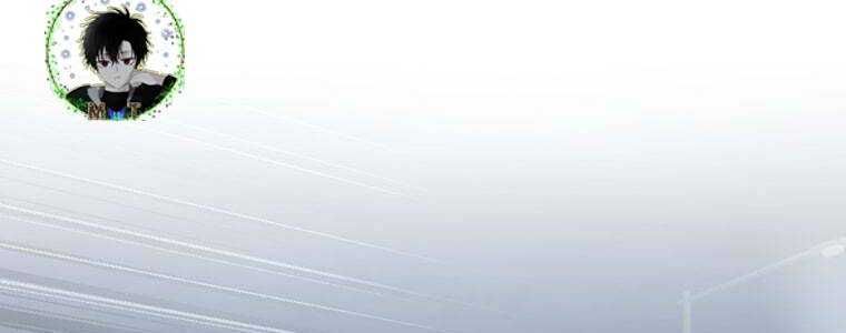 đọc truyện Giáo Viên Ác Quỷ Saiko Chương 54 ảnh 86 tại Thiên Thai Truyện