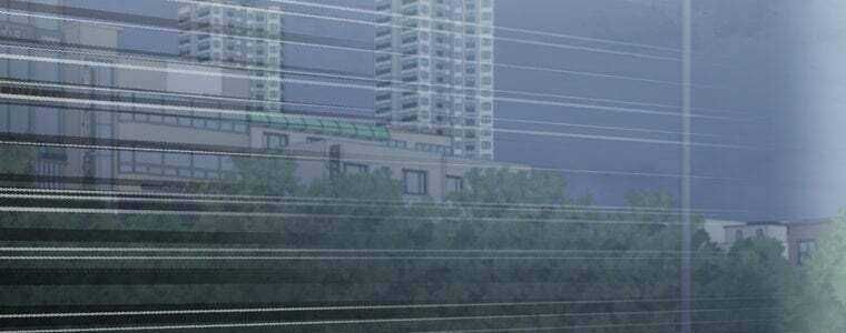 đọc truyện Giáo Viên Ác Quỷ Saiko Chương 54 ảnh 88 tại Thiên Thai Truyện