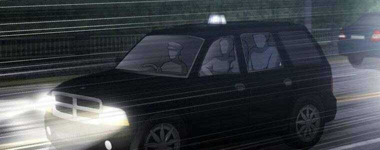 đọc truyện Giáo Viên Ác Quỷ Saiko Chương 54 ảnh 89 tại Thiên Thai Truyện