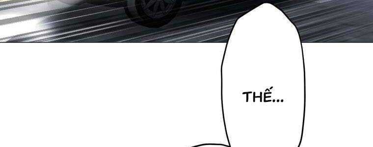 đọc truyện Giáo Viên Ác Quỷ Saiko Chương 54 ảnh 90 tại Thiên Thai Truyện