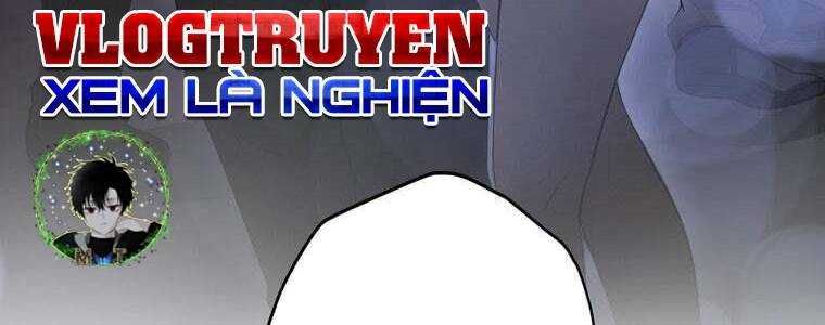 đọc truyện Giáo Viên Ác Quỷ Saiko Chương 54 ảnh 11 tại Thiên Thai Truyện