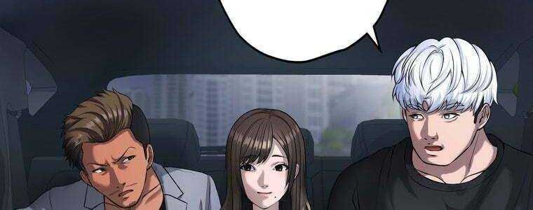 đọc truyện Giáo Viên Ác Quỷ Saiko Chương 54 ảnh 92 tại Thiên Thai Truyện