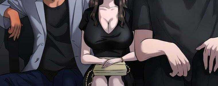 đọc truyện Giáo Viên Ác Quỷ Saiko Chương 54 ảnh 93 tại Thiên Thai Truyện