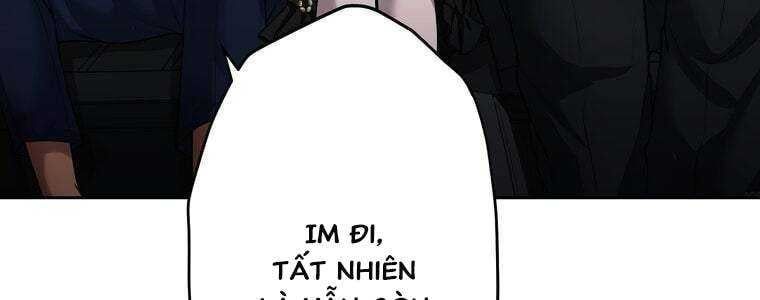 đọc truyện Giáo Viên Ác Quỷ Saiko Chương 54 ảnh 94 tại Thiên Thai Truyện